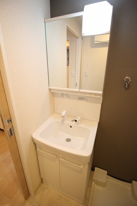 sawarabi kitayamaの物件内観写真