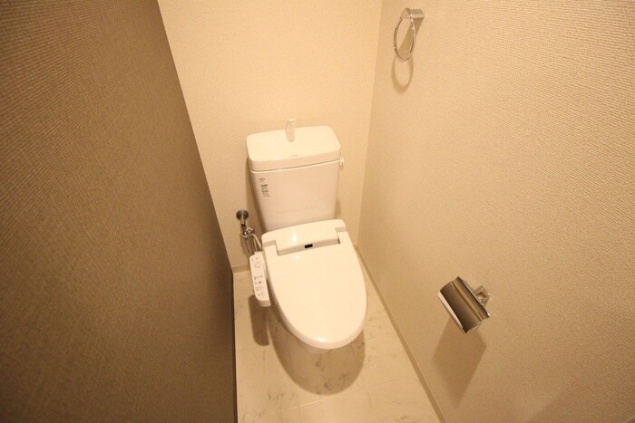 sawarabi kitayamaの物件内観写真