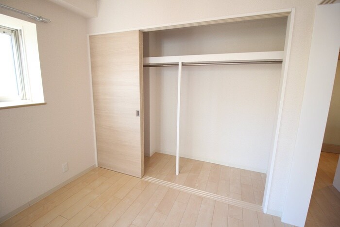 sawarabi kitayamaの物件内観写真