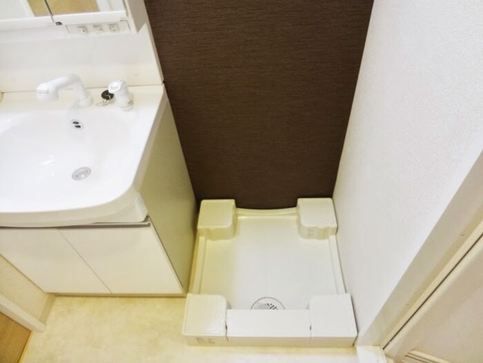 sawarabi kitayamaの物件内観写真