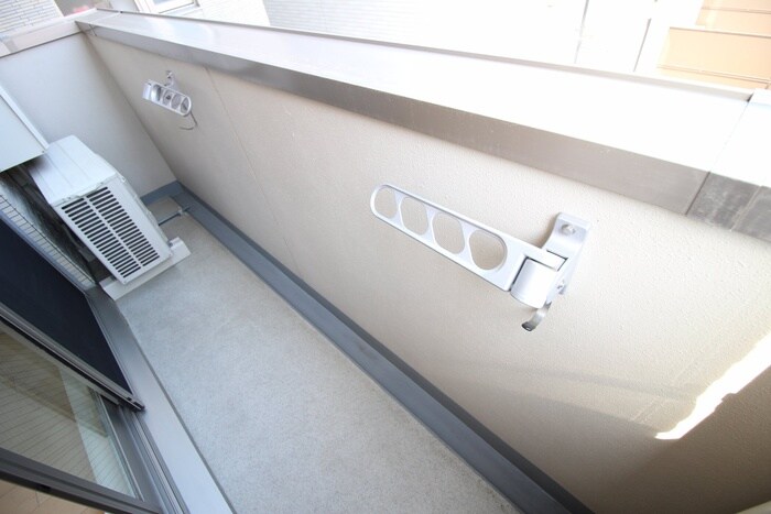 sawarabi kitayamaの物件内観写真