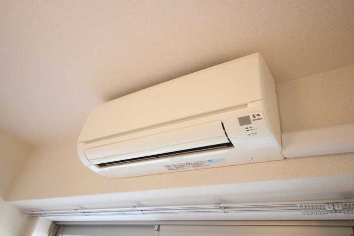 sawarabi kitayamaの物件内観写真