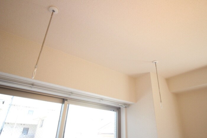 sawarabi kitayamaの物件内観写真