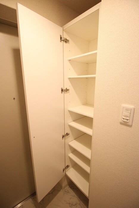 sawarabi kitayamaの物件内観写真