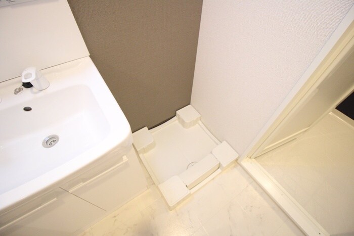 sawarabi kitayamaの物件内観写真