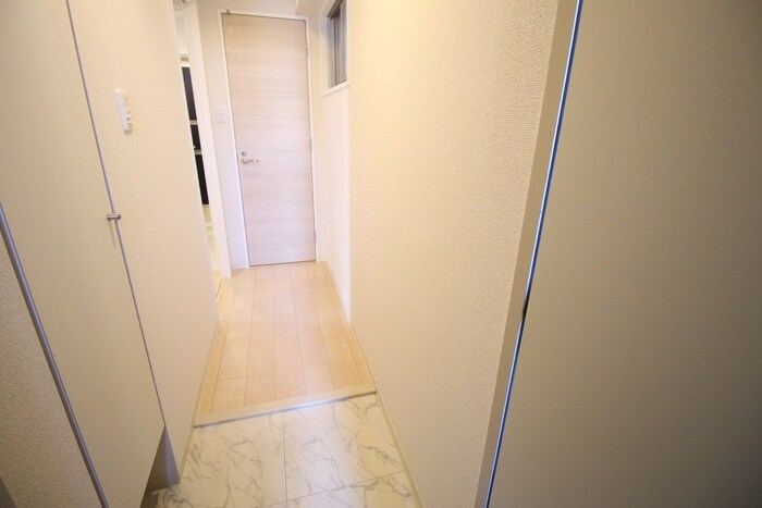 sawarabi kitayamaの物件内観写真