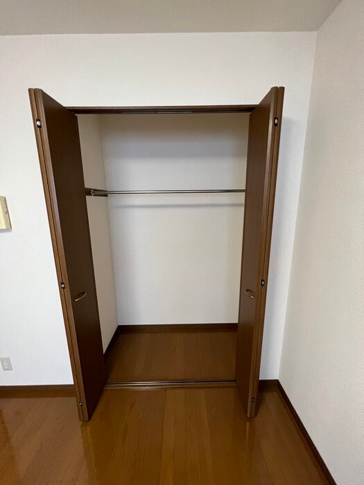 アンプル－ルフェ－ル寿の物件内観写真