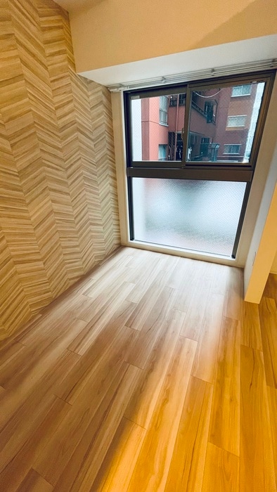 セレニテ堺筋本町リアンの物件内観写真