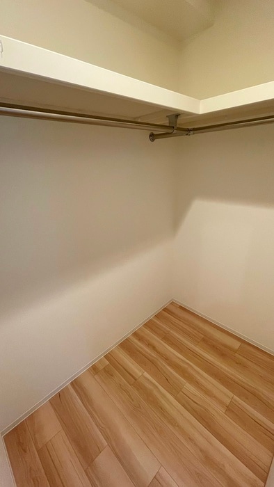 セレニテ堺筋本町リアンの物件内観写真