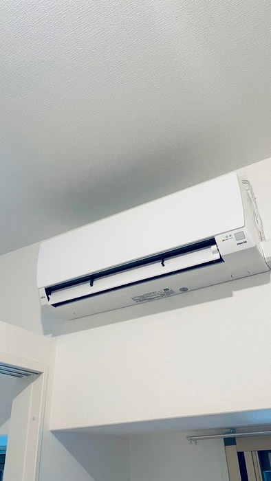 セレニテ堺筋本町リアンの物件内観写真