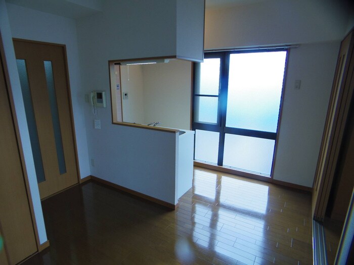 ＡＤＥＳＴ興戸の物件内観写真