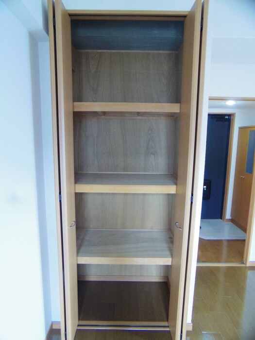 ＡＤＥＳＴ興戸の物件内観写真