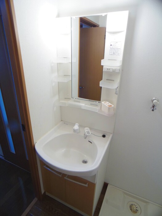 ＡＤＥＳＴ興戸の物件内観写真