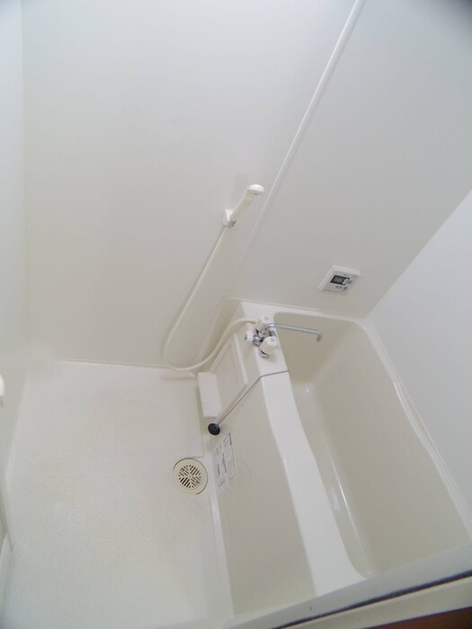 ＡＤＥＳＴ興戸の物件内観写真