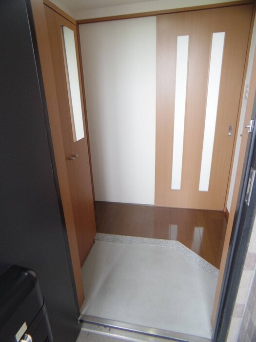 ＡＤＥＳＴ興戸の物件内観写真