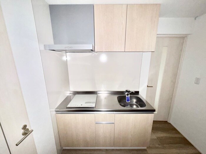 RAICAの物件内観写真