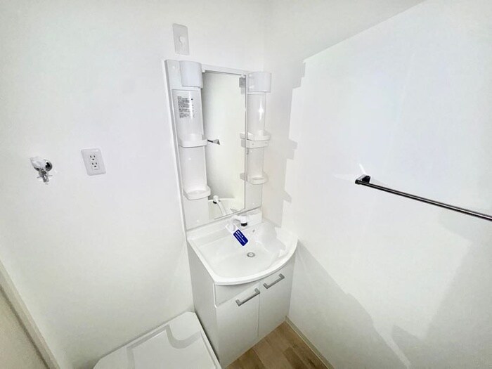 RAICAの物件内観写真