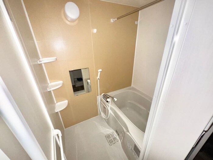 RAICAの物件内観写真