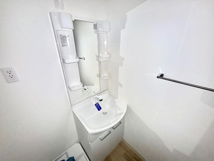 RAICAの物件内観写真