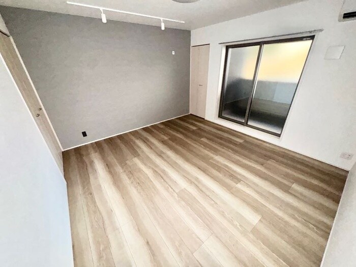 RAICAの物件内観写真