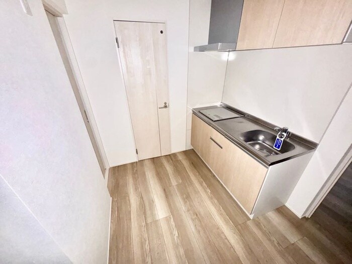 RAICAの物件内観写真