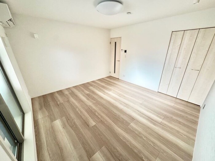 RAICAの物件内観写真