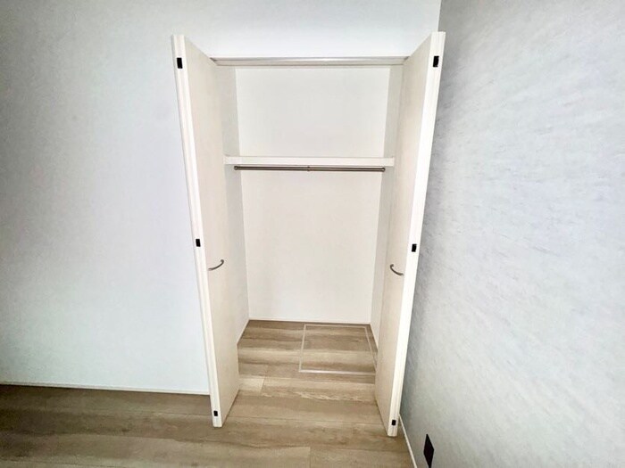 RAICAの物件内観写真