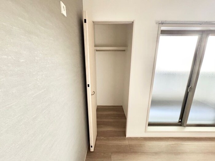 RAICAの物件内観写真