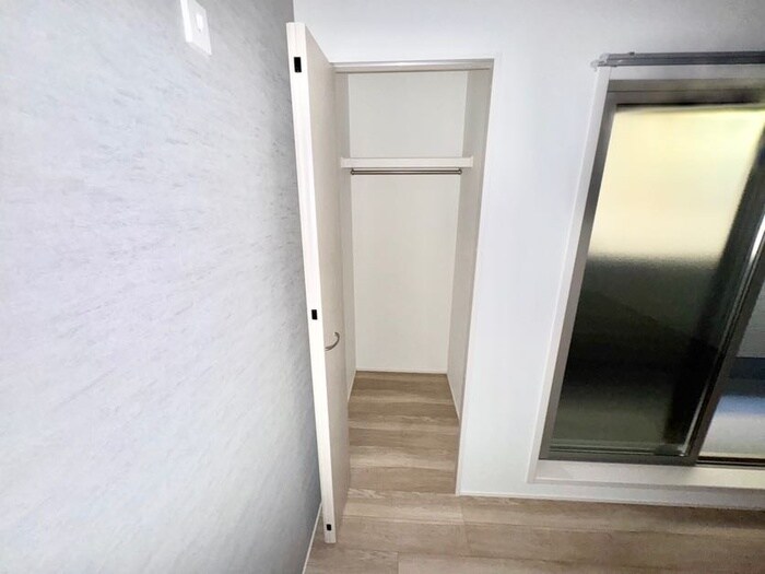 RAICAの物件内観写真