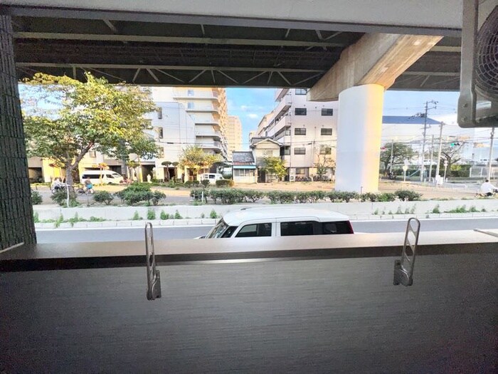 RAICAの物件内観写真