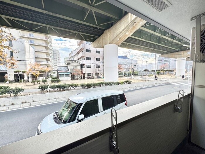 RAICAの物件内観写真