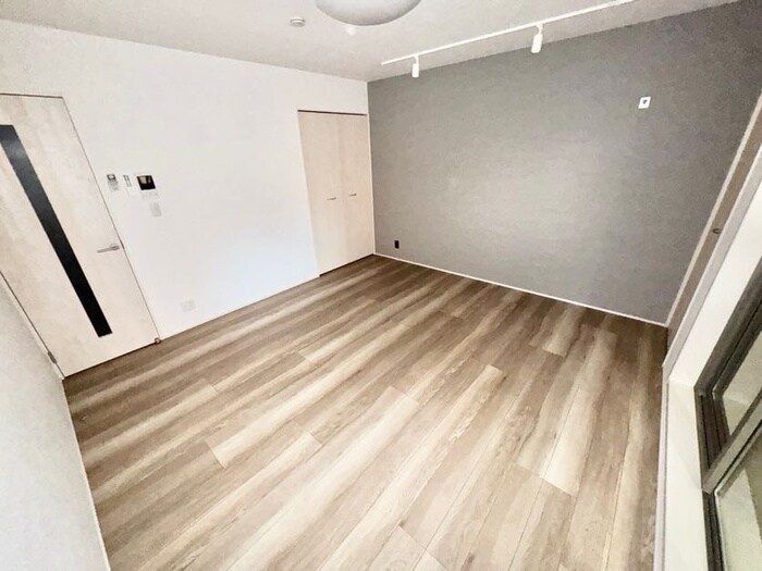 RAICAの物件内観写真