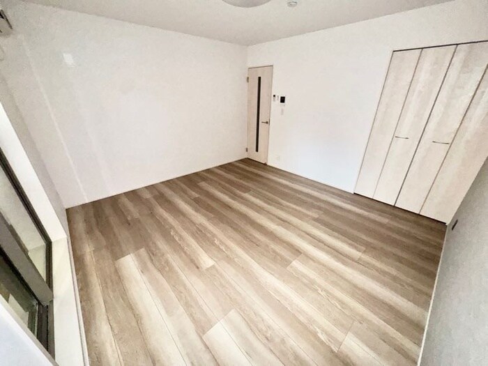 RAICAの物件内観写真