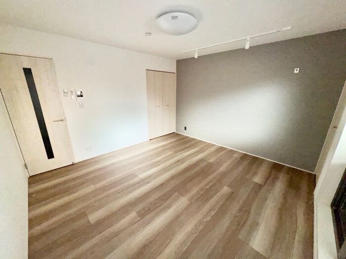 RAICAの物件内観写真