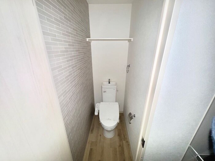 RAICAの物件内観写真