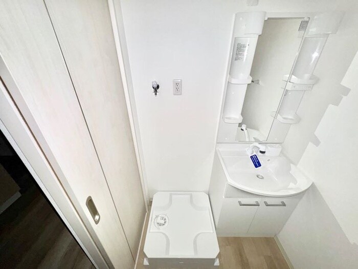 RAICAの物件内観写真