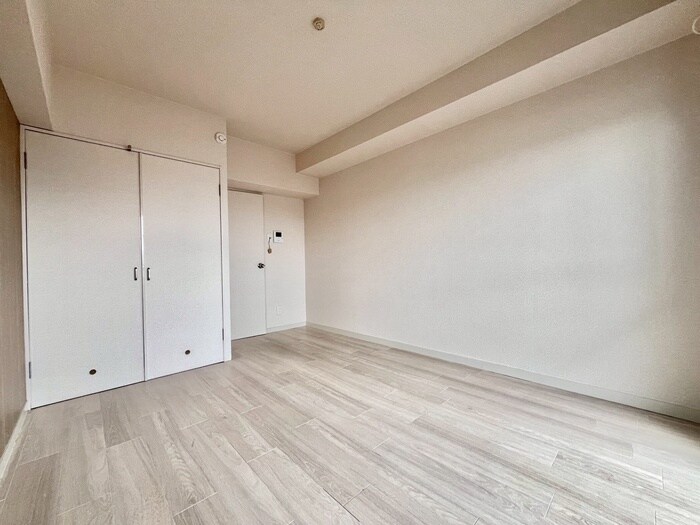 ルーク大石東の物件内観写真