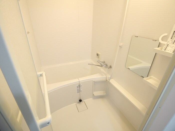 ハイツ大善の物件内観写真