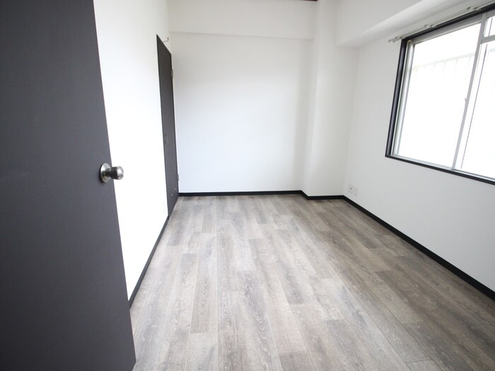 ハイツ大善の物件内観写真