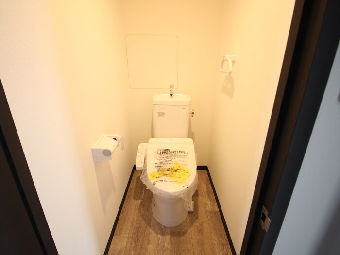 ハイツ大善の物件内観写真