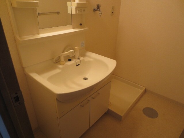 グランド－ル福川Ⅱの物件内観写真