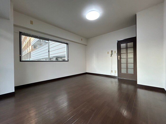 エトワール北町の物件内観写真