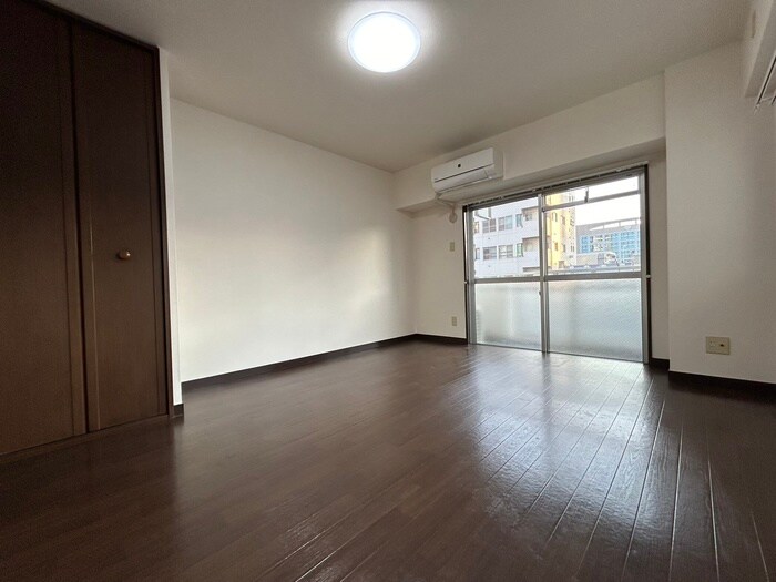 エトワール北町の物件内観写真