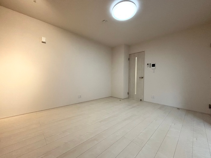 フジパレス立花駅北の物件内観写真