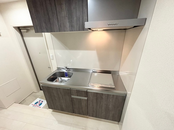 フジパレス立花駅北の物件内観写真