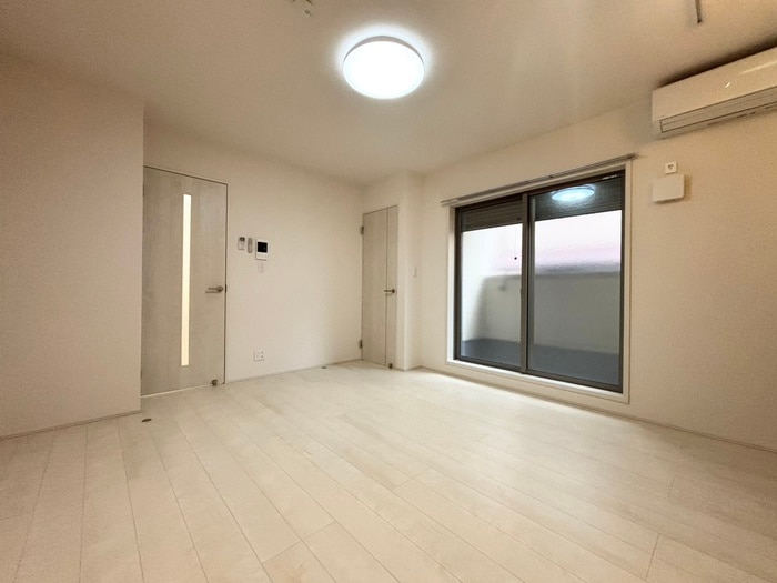 フジパレス立花駅北の物件内観写真