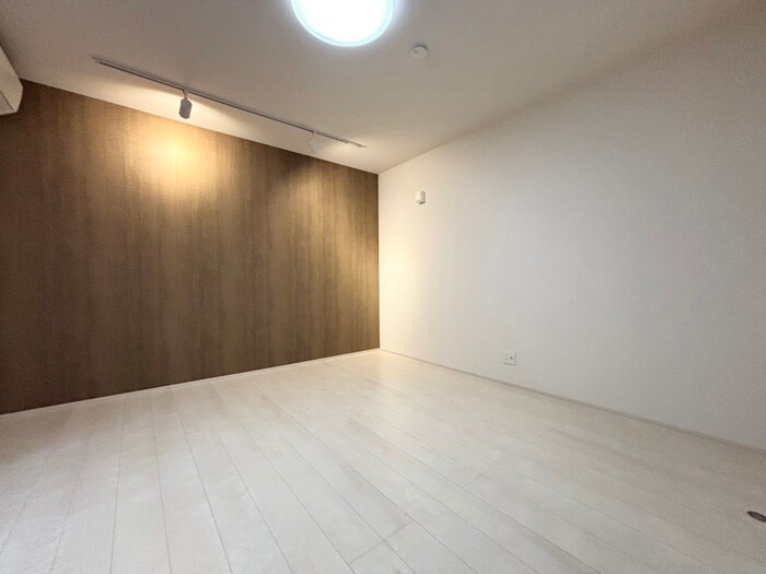 フジパレス立花駅北の物件内観写真