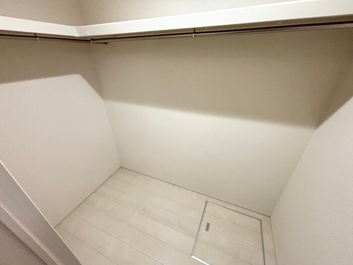 フジパレス立花駅北の物件内観写真