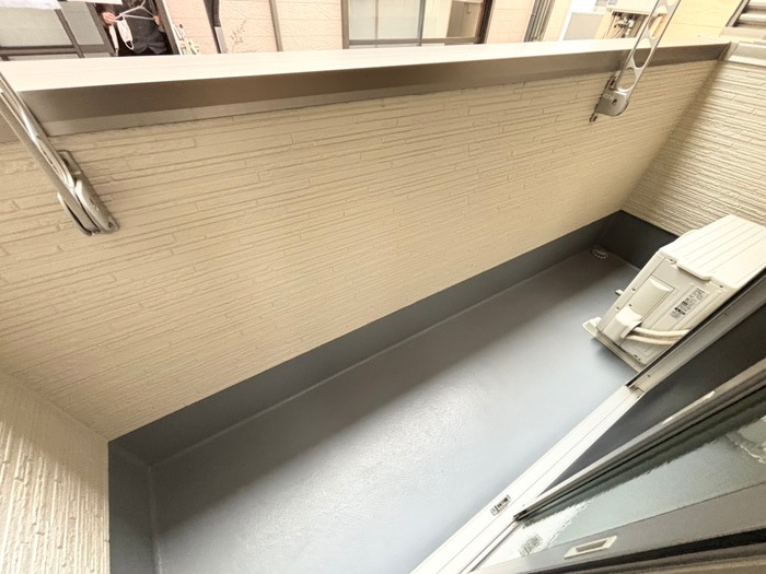 フジパレス立花駅北の物件内観写真