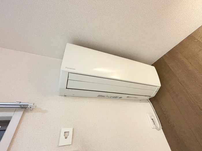 フジパレス立花駅北の物件内観写真